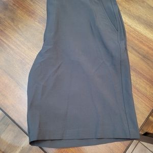 Men's Shorts